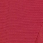 Vorschaubild 5 von Damen Minirock Rot Asymmetrisch Stretch Gr. XXS/32