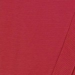 Vorschaubild 6 von Damen Minirock Rot Asymmetrisch Stretch Gr. XXS/32
