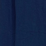 Vorschaubild 7 von Herren Langarmshirt Gr. M Blau Waffelpiqué Sleep Logo
