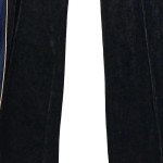 Vorschaubild 7 von Damen Jogginghose XS Schwarz Sportlich