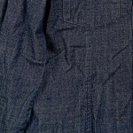 Vorschaubild 7 von Damen Jeansjacke XL Blau Casual