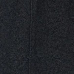 Vorschaubild 7 von Damen Minirock Gr. 42;XL Grau Wolle Casual Herbst/Winter
