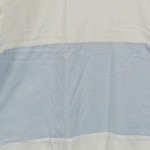 Vorschaubild 7 von T-Shirt Damen Gestreift Mehrfarbig XS Baumwolle Casual