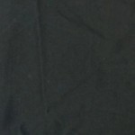 Vorschaubild 6 von Badeshorts Herren Schwarz Gr. 46/S Polyester Logo-Print Sportlich