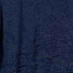 Vorschaubild 4 von Tortue Pullover Mädchen Gr. 140 Blau Rüschen