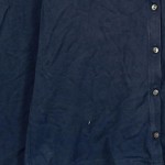 Vorschaubild 7 von Damen Business Hemd S Blau Langarm Baumwolle