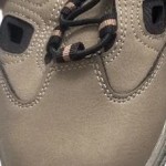 Vorschaubild 6 von Damen Sneaker low Outdoor Schuhe Beige Gr. 41