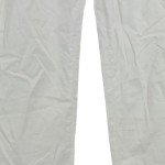 Vorschaubild 7 von Damen Business Stoffhose Weiß Gr. 42 Elegant