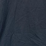 Vorschaubild 6 von Jack&Jones T-Shirt Kinder Gr. 176 Schwarz Casual Logo-Print