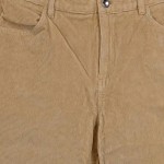 Vorschaubild 5 von Cordhose Damen Größe 40 Beige Casual