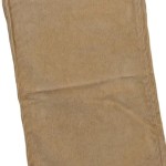 Vorschaubild 7 von Cordhose Damen Größe 40 Beige Casual