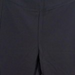 Vorschaubild 5 von Stoffhose Damen Business Schwarz Gr. W31 L Stretch