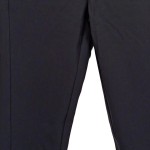 Vorschaubild 6 von Stoffhose Damen Business Schwarz Gr. W31 L Stretch