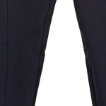 Vorschaubild 7 von Stoffhose Damen Business Schwarz Gr. W31 L Stretch