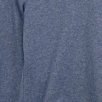 Vorschaubild 6 von Herren Kapuzenpullover Hoodie Gr. 46/S Blau Sportlich