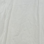 Vorschaubild 7 von Damen T-Shirt Gr. 36/S Weiß Casual Logo Print