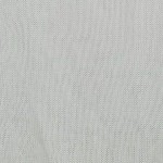 Vorschaubild 7 von Damen Pullover Gr. 38/M Weiß Casual Kurzarm Baumwolle