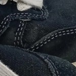 Vorschaubild 6 von 996 Sneaker Damen Gr. 37 Blau Sportlich