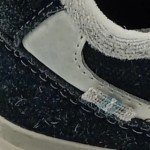 Vorschaubild 7 von 996 Sneaker Damen Gr. 37 Blau Sportlich