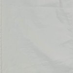 Vorschaubild 7 von Damen Jeansrock Gr. 40 Weiß Casual Midi Nieten Stickerei