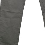 Vorschaubild 7 von Herren Chino Hose Grün T32L32 Casual Baumwolle