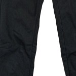 Vorschaubild 7 von Damen Stoffhose Schwarz Gr. 34 XS Business Elegant Klassisch Hose