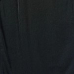 Vorschaubild 6 von Damen festliches Kleid Gr. 32/XXS Schwarz Elegant