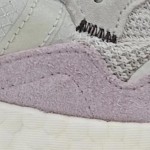 Vorschaubild 7 von Sneaker low Damen Gr. 36 Grau Streetwear Sportlich Casual