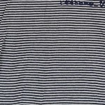Vorschaubild 6 von Kinder T-Shirt Gr. 98 Maritim Gestreift Mehrfarbig Leuchtturm