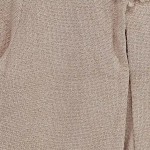 Vorschaubild 6 von Blazer Damen 3/4-Arm Rüschen Rosa Gr. 36 S Elegant Business