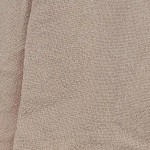 Vorschaubild 7 von Blazer Damen 3/4-Arm Rüschen Rosa Gr. 36 S Elegant Business