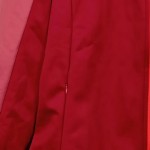 Vorschaubild 7 von Damen Outdoorjacke Softshell Kapuze Gr. 40/42 Rot Pink