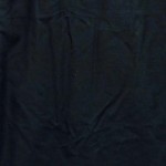 Vorschaubild 7 von Etuikleid Damen Gr. 36/S Schwarz Elegant Nieten Business Kleid
