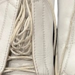 Vorschaubild 4 von Vagabond Damen Schnürschuhe Sneaker Gr. 37 Weiß Casual