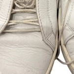 Vorschaubild 5 von Vagabond Damen Schnürschuhe Sneaker Gr. 37 Weiß Casual
