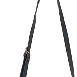 Vorschaubild 5 von Damen Umhängetasche Rot Elegant Crossbody Bag Klein