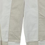 Vorschaubild 6 von Damen High Waist Jeans W25/34/XS Ultra High-Rise Vintage Straight Mehrfarbig