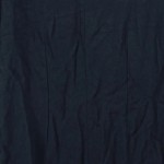 Vorschaubild 6 von Cocktailkleid Damen Gr. 40/L Schwarz Elegant Vintage