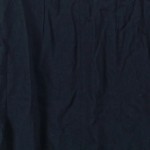 Vorschaubild 7 von Cocktailkleid Damen Gr. 40/L Schwarz Elegant Vintage