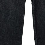Vorschaubild 7 von Damen Jeans Regular Fit Romy Gr. 40 L Grau Casual