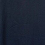 Vorschaubild 7 von festliches Kleid Damen 34;XS Blau Elegant Spitze Cocktailkleid