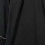 Vorschaubild 6 von Etuikleid Damen 38;M Schwarz Uni Elegant Midikleid