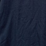 Vorschaubild 6 von Pullover Damen Blau Klassisch Einheitsgröße Strickpullover