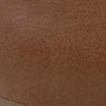 Vorschaubild 7 von Ballerinas Damen Gr. 38 Braun Casual Klassisch Schuhe