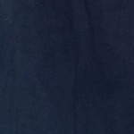 Vorschaubild 6 von Damen Minirock Gr. L Blau Casual Basic