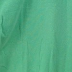 Vorschaubild 7 von Poloshirt Damen 38/M Grün Casual Sportlich