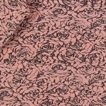 Vorschaubild 7 von Damen T-Shirt Gr. 36/S Rosa Blumenmuster Casual