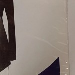 Vorschaubild 4 von Nonnenkostüm Damen Gr. 38/M Schwarz Glamourös festliches Kleid