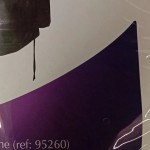 Vorschaubild 5 von Nonnenkostüm Damen Gr. 38/M Schwarz Glamourös festliches Kleid