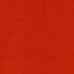 Vorschaubild 6 von Damen Faltenrock Gr. 38;M Rot Elegant Klassisch Schurwolle
